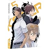 TRICKSTER -江戸川乱歩「少年探偵団」より- 5 (特装限定版) [Blu-ray]