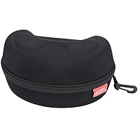 Amazon.co.jp: OAKLEY(オークリー) ゴーグルケース 08-011