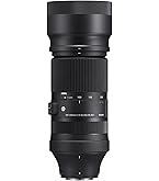 Amazon | 富士フイルム(FUJIFILM) X 交換レンズ フジノン ズーム 望遠