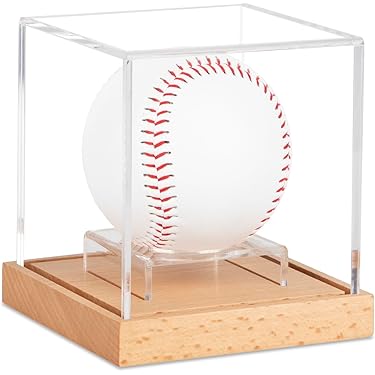 Amazon.co.jp 売れ筋ランキング: ボール・ボールケース(野球チーム