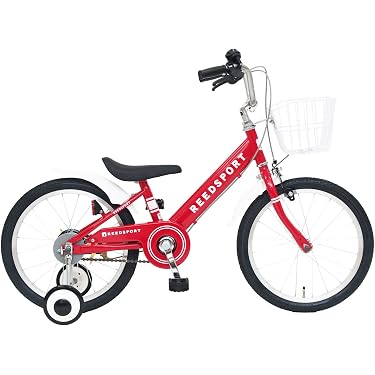 Amazon.co.jp 人気ギフトランキング: 子ども用自転車 で、ギフトの設定