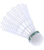 Amazon | [ヨネックス(YONEX)] アストロクス33(ASTROX 33) AX33 626