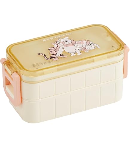Amazon.co.jp: 自分ツッコミくま ランチセット カラトリー ランチ