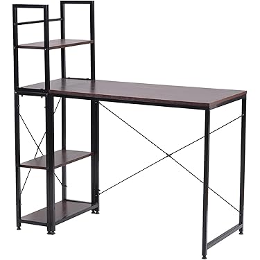 Amazon.co.jp 最新リリース: オフィスデスク の新着ランキングです。