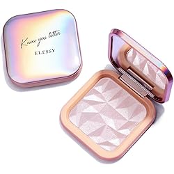 Amazon.co.jp: GECOMOハイライト シェーディング スティック 3D ダブル