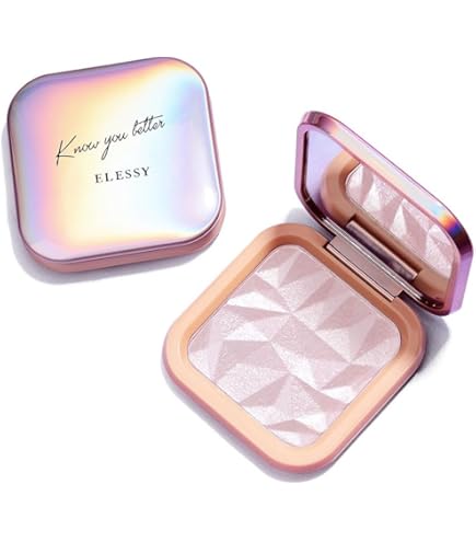 Amazon.co.jp: CHANEL シャネル ルミエール ドゥ ローシャン パウダー Amazon.co.jp: CHANEL シャネル ルミエール ドゥ ローシャン パウダー