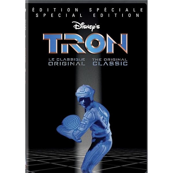 Amazon.co.jp: タンク・ガール [Blu-ray] : ロリ・ペティ, ナオミ