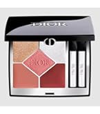Diorショウ　サンク　クルール　923 Amazon.co.jp: DIOR ディオールショウ サンク クルール 923 ポプリン