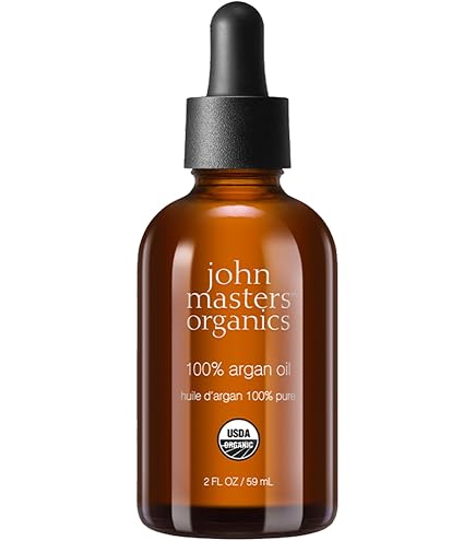 Amazon.co.jp: ジョンマスターオーガニック(john masters organics