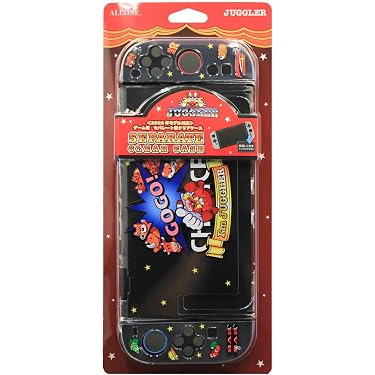 Amazon.co.jp 最新リリース: PC用VRゴーグル・ヘッドセット の新着