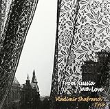 ���V�A��舤�����߂�