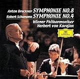 �u���b�N�i�[:�����ȑ�8��/�V���[�}��:�����ȑ�4��