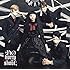 in NO hurry to shout;「Close to me(通常盤)」