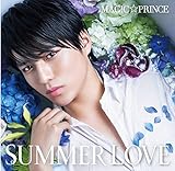 SUMMER LOVE(�i�c�O��)