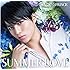 SUMMER LOVE（永田薫盤）