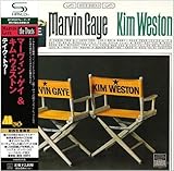 �e�C�N�E�g�D�[