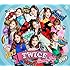 TWICE「Candy Pop(初回限定盤A)」