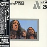 �t���[�_���E�A�b�g�E���X�g