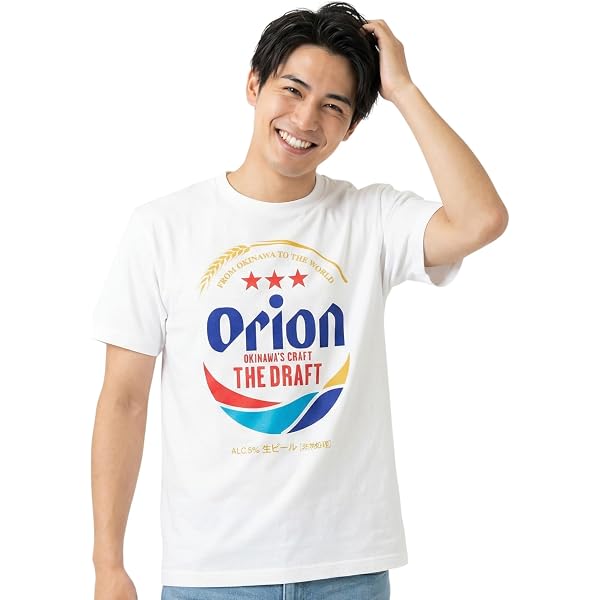 Amazon | ノーブランド品ちゃんみなNakedBIGTシャツ | Tシャツ 