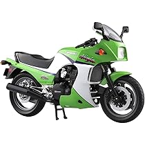 Amazon | 青島文化教材社(AOSHIMA) スカイネット 1/12 完成品バイク 