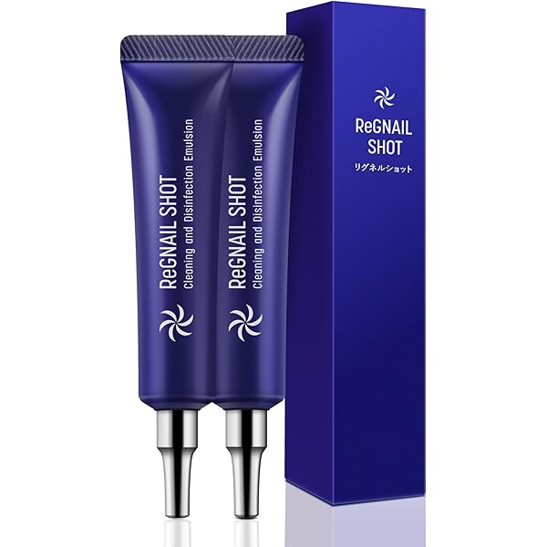 Amazon.co.jp: Medicated Gel That Penetrates Into Your Nails
