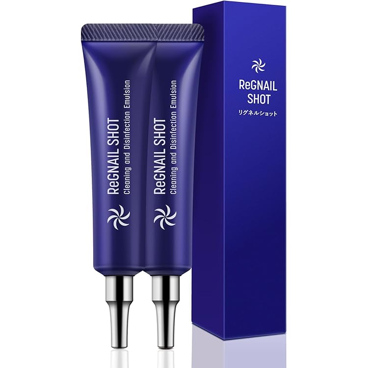 Amazon.co.jp: 《公式》グロリアス製薬 リボソルEXプレミアム（単品