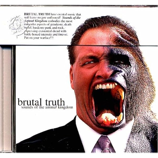 Amazon.co.jp: 激昂たれ!: ミュージック