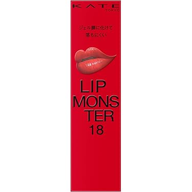 Amazon.co.jp 最新リリース: 口紅・グロス・リップライナー の新着