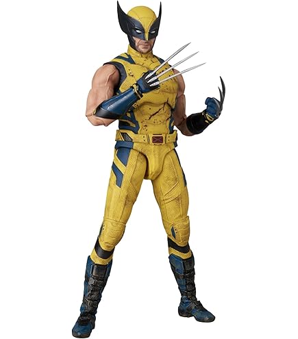 Amazon | MEDICOM TOY/メディコム・トイ RAH ROCKETEER ロケッティア