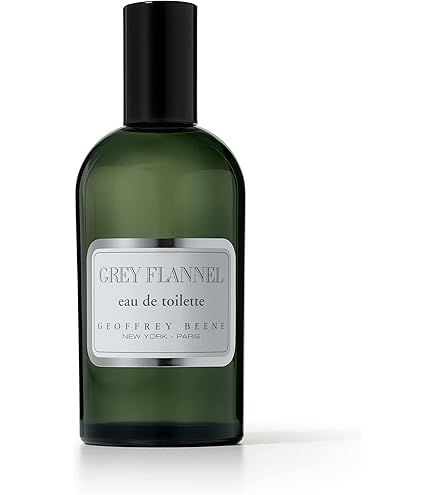 Amazon.co.jp: 【ジェフリー ビーン】オーデ グレイフランネル EDT・SP