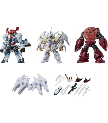 も*ん様 モビルスーツアンサンブル　ゲルググ Amazon | 機動戦士 MOBILE SUIT ENSEMBLE 28 モビルスーツアンサンブル