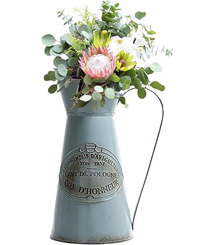 Amazon.co.jp: 人間国宝級蔵から凄い迫力のある虎の壺が出てきた壺花瓶