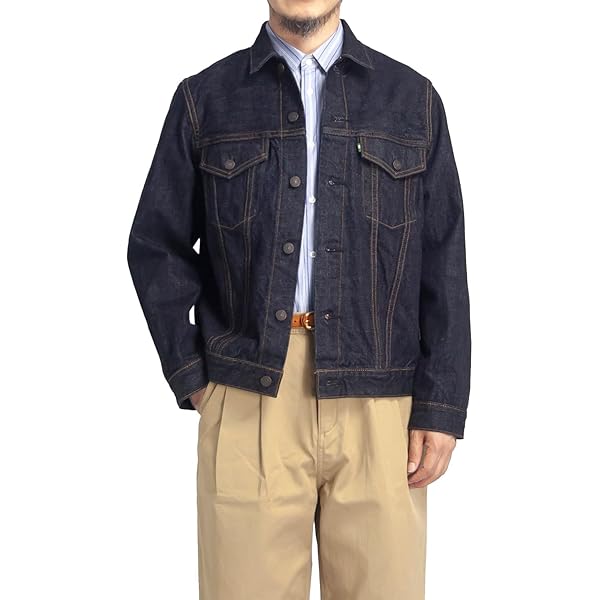 FOB FACTORY ジンバブエコットン デニムカバーオール 日本製 M FOB FACTORY FOBファクトリー ジンバブエコットン デニム