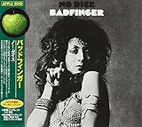 �m�[�E�_�C�X