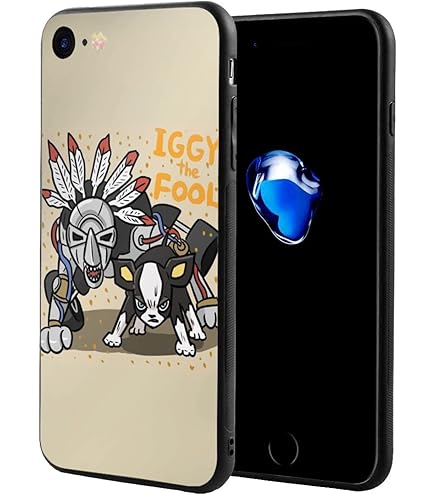 Amazon.co.jp: iphone SE (第2世代) /iphone7 /iphone8 ケース