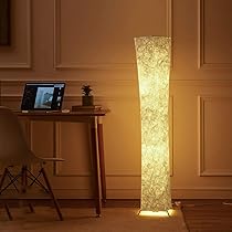 丸太　照明　インテリア　高さ1m 丸太 照明 インテリア 高さ1m