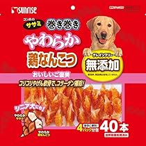 61B-UQnGoXL._AC_UL210_SR210,