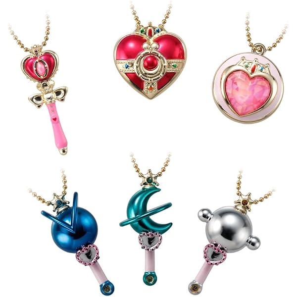 Amazon.co.jp: 【 USJ ユニバーサルクール ジャパン 2018 公式グッズ