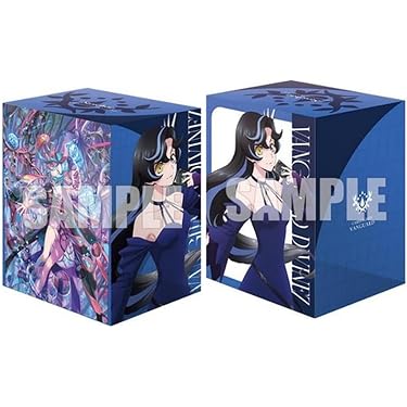 4枚セット　RRR 黒天の水将 レィミーナ　赫月ノ使者 日曜まで Amazon.co.jp 売れ筋ランキング: undefined の中で最も人気のある商品です