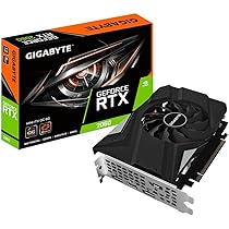 GIGABYTE GeForce RTX-2060グラフィックボード Amazon | GIGABYTE NVIDIA GeForce RTX4060Ti 搭載 グラフィック