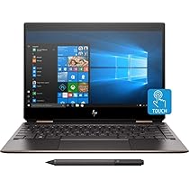 Windowsノート本体 1. HP Spectre x360 13 i7-8565 16Gb 1Tb 楽天市場】hp Spectre x360 13 Core i7 8565U 1.8GHz/16GB/1TB
