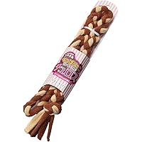 Amazon Co Jp 売れ筋ランキング 犬用ロープのおもちゃ の中で最も人気のある商品です