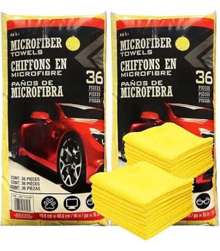 Amazon.co.jp: AUTO FINESSE オートフィネス アクアデラックスXL