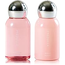 Amazon | 【気になる香りをチョイス！】MEDULLA ディスカバリーセット