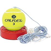 YONEX子ども用 硬式テニス ラケット Vコア G0 タンゴレッド Amazon | ヨネックス(YONEX) 子ども用 硬式テニス ラケット V