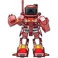 バトロボーグ20 マーズレッド
