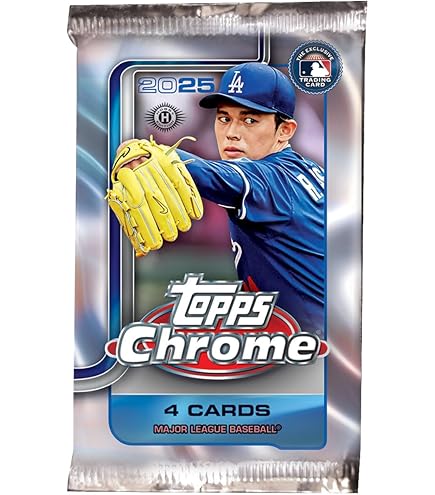 Amazon.co.jp: 2024 Topps Heritage Baseball - Value Box ヘリテージ