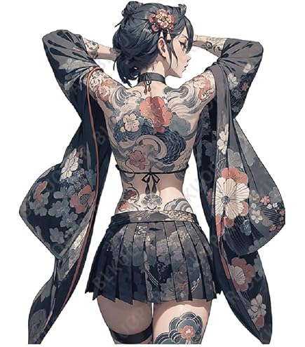Amazon.co.jp: 勝利の女神：NIKKE シンデレラ ステッカー シール ニケ