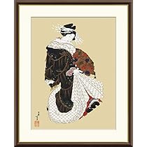 12枚の絵画デザインセット 12枚の絵画デザインセット Blue Painted Fairing Kit For ZX-12R