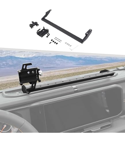 Amazon.co.jp: Rugged Ridge ラゲッド リッジ ジープ JLラングラー